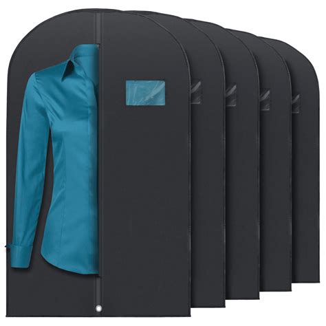 Shop Garment Bags from Singapore & Malaysia .